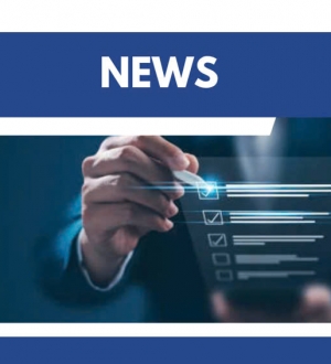 Bộ Tài chính ban hành Thông tư bãi bỏ các quy định không còn phù hợp